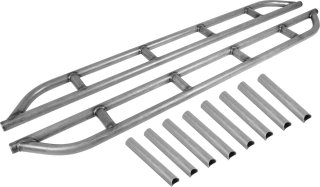 【Trail Gear】 ロックスライダーキット ５８インチ【トレイルギア　TG trailgear】 全商品 - TRAIL GEAR JAPAN (Page 3)