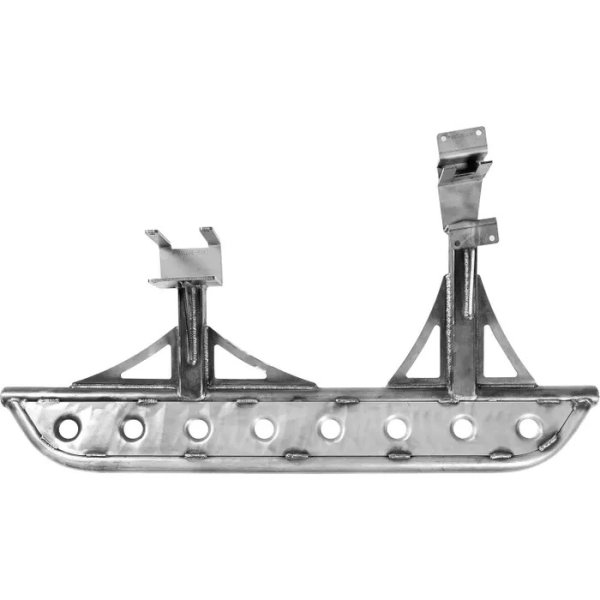 画像4: JB74ロックスライダー (4)