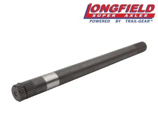 全商品 - TRAIL GEAR JAPAN
