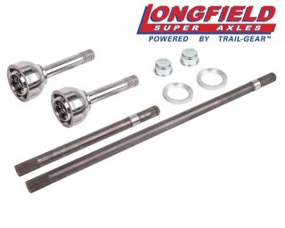 全商品 - TRAIL GEAR JAPAN