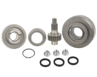 ジムニーJB64 JB23電気式トランスファーダウンギア ジムニー JB23 JB64 シエラ JB43 JB74 トランスファー