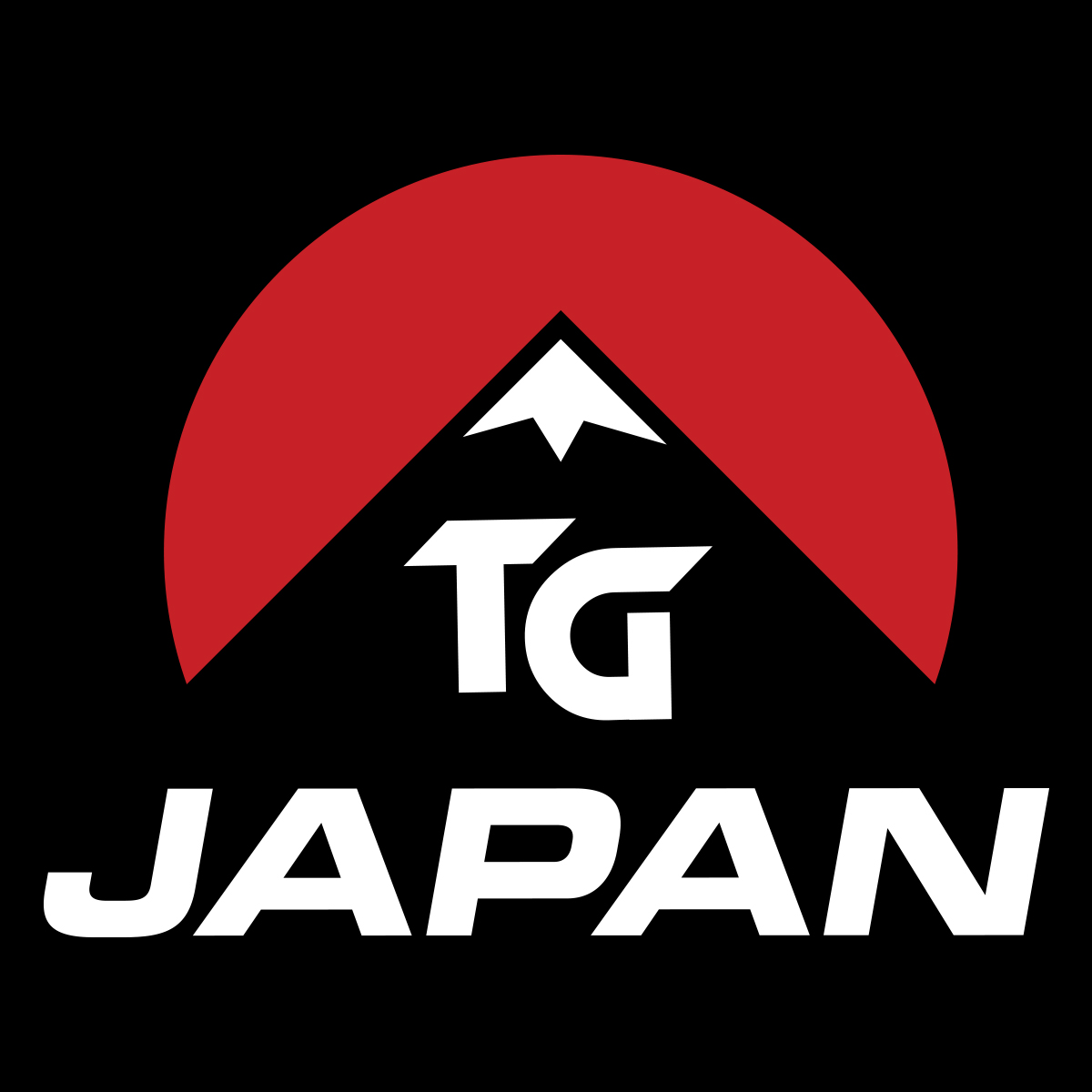 TRAIL GEAR JAPAN